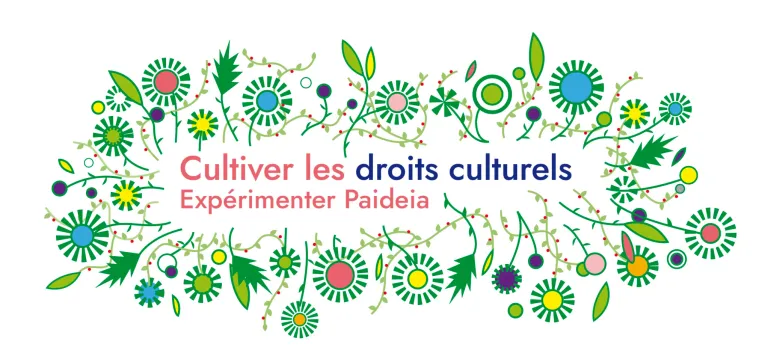 Deux temps d’approfondissement franco-belges