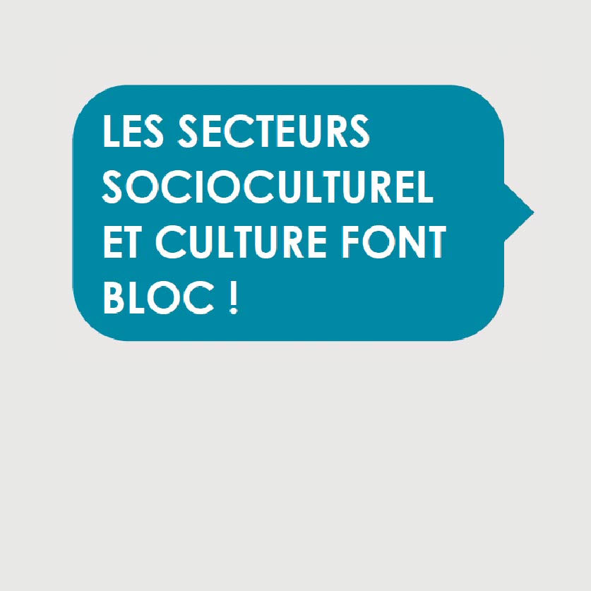 22/5 : tous·te·s dans la rue !