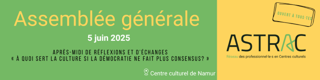 BannièreAG