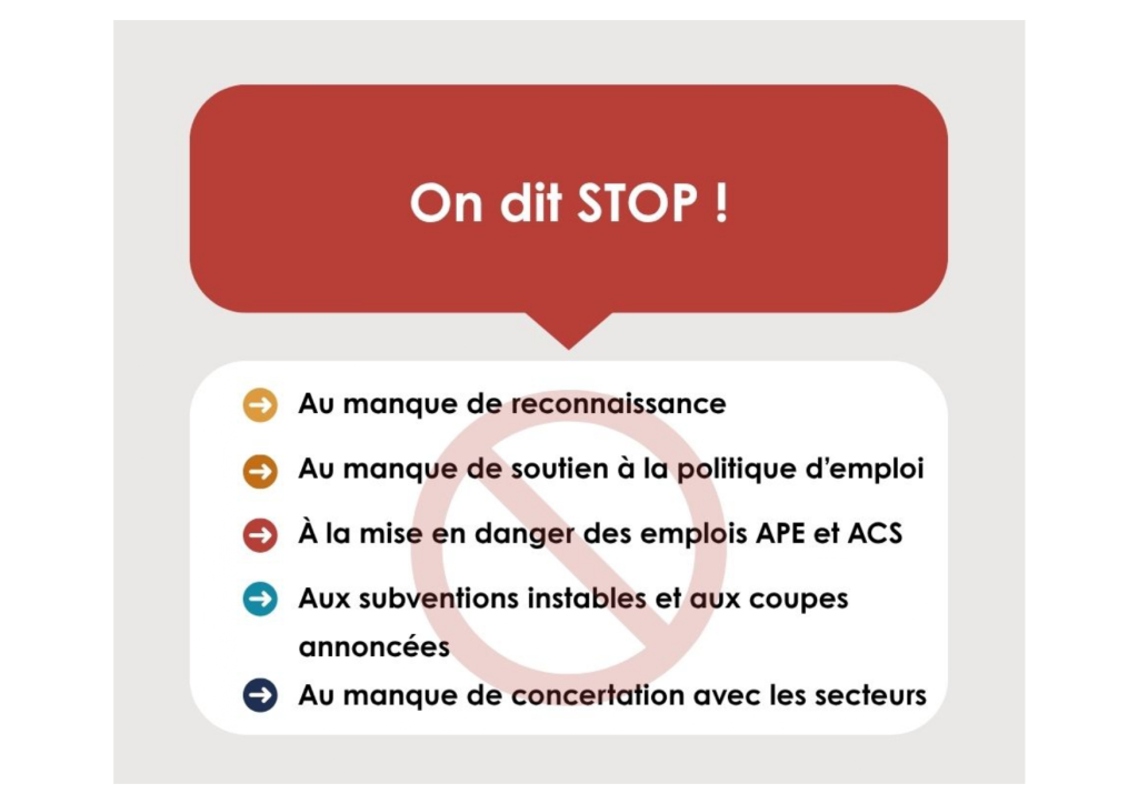 VisuelsManifestation22mai-Astrac