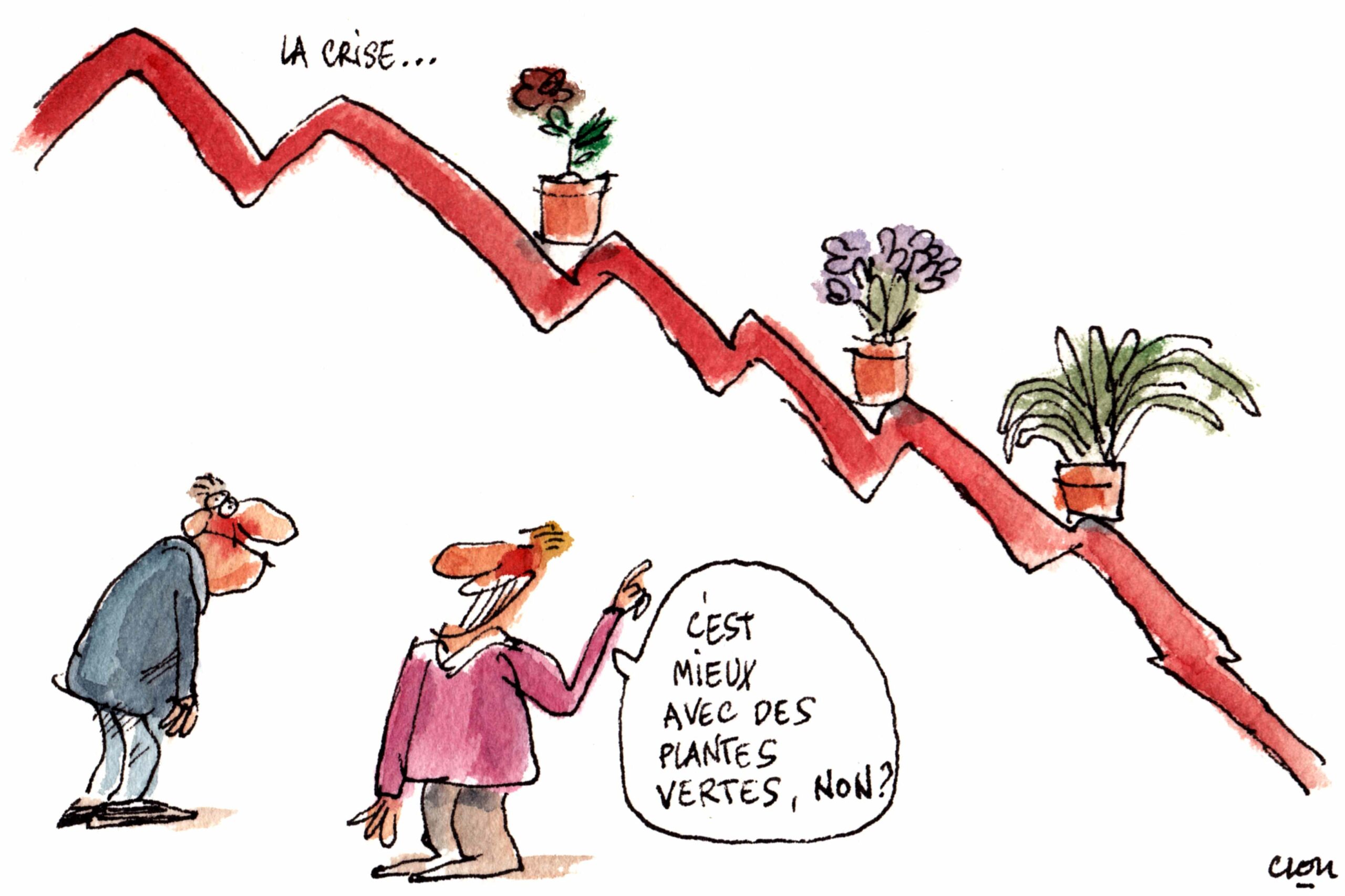 Mesures budgétaires – premières infos