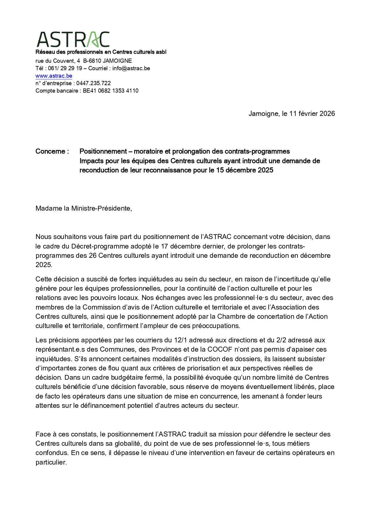 2026-2-11_courrierDegryse_prolongationsCP26Cc_page-0001