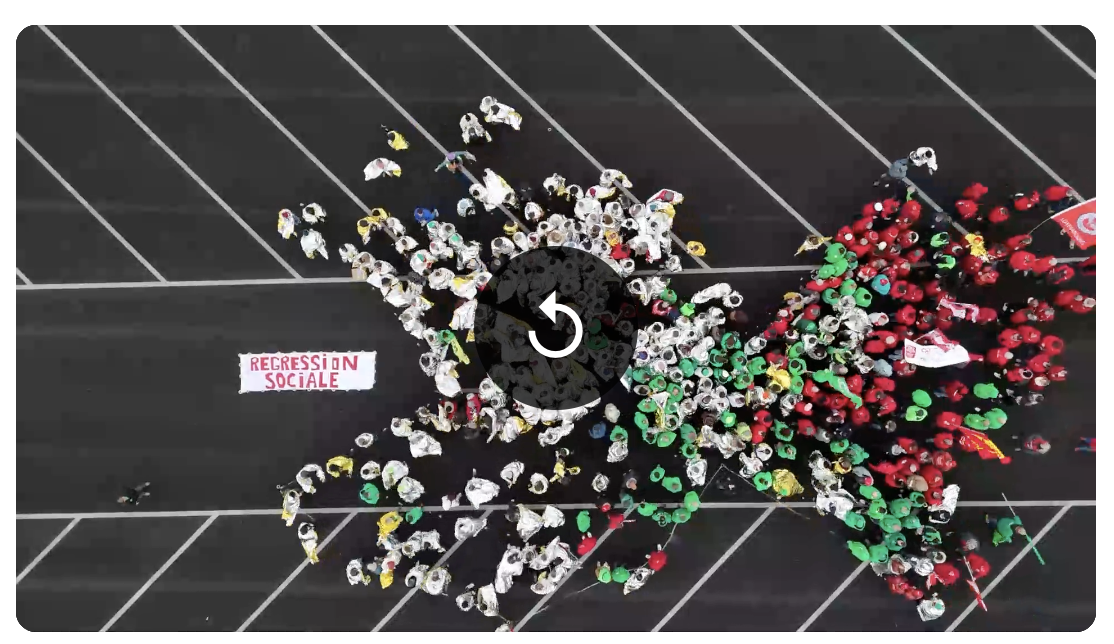 Capture d’écran 2026-02-11 à 14.54.45