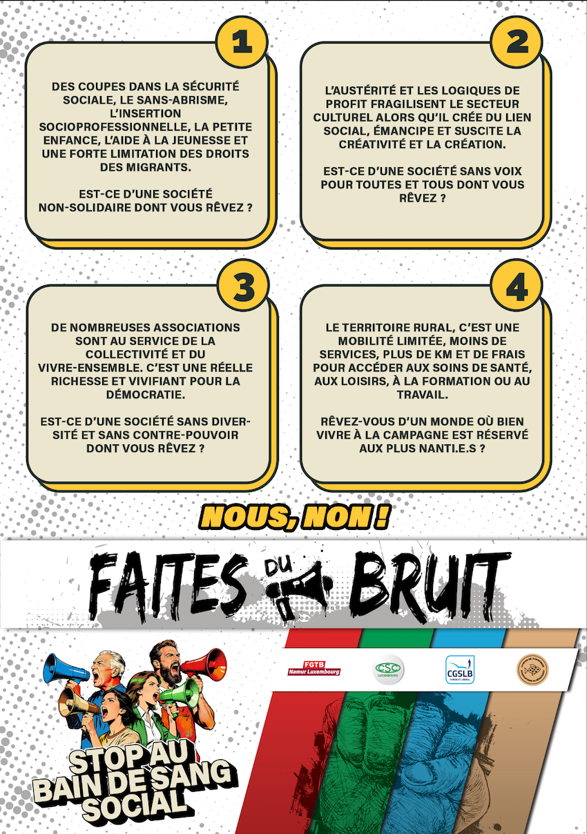 Capture d’écran 2026-02-11 à 15.06.00