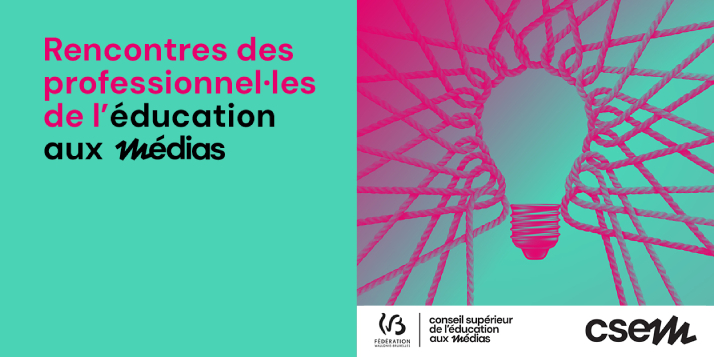 1776345347-CSEM_actu